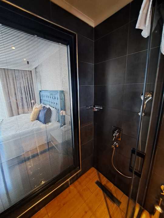 Zimmer Ada Port Hotel Adults Only
