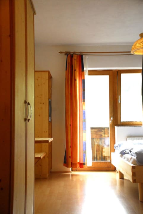 Neues Zimmer mit Balkon  Erlebnisgasthof Moasterhaus