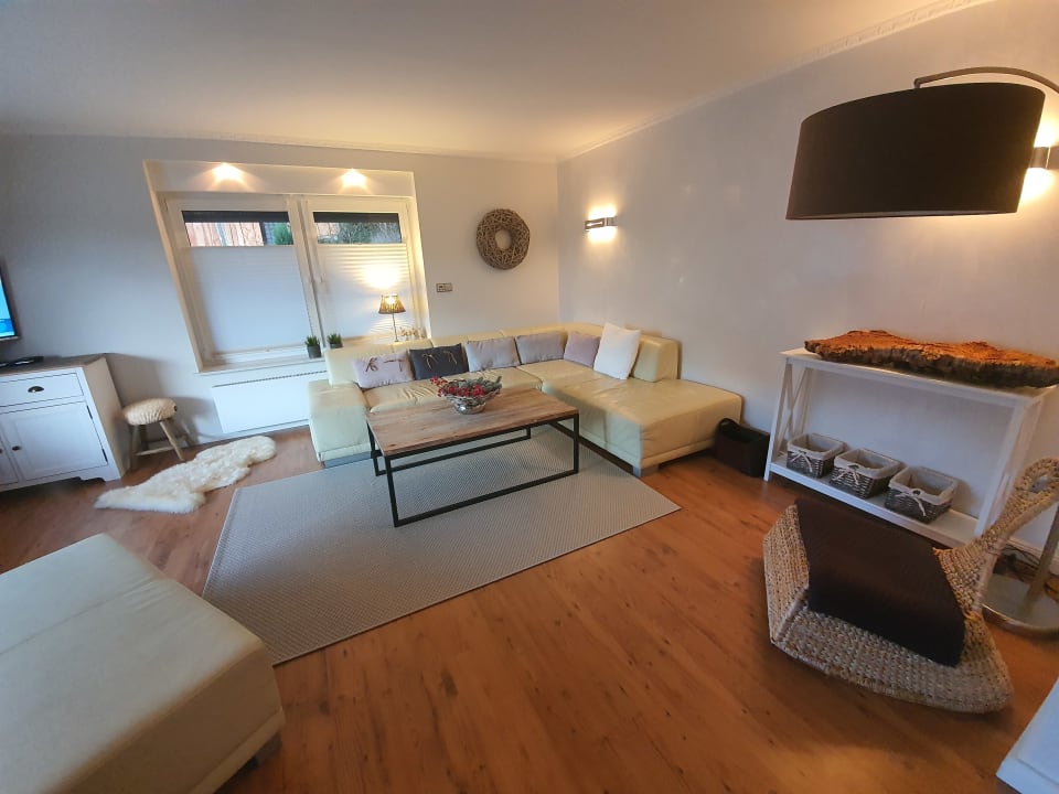 Zimmer Pension Reinhardshäusle