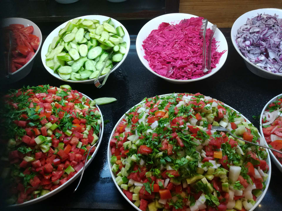 Gastro Tac Premier Hotel & Spa