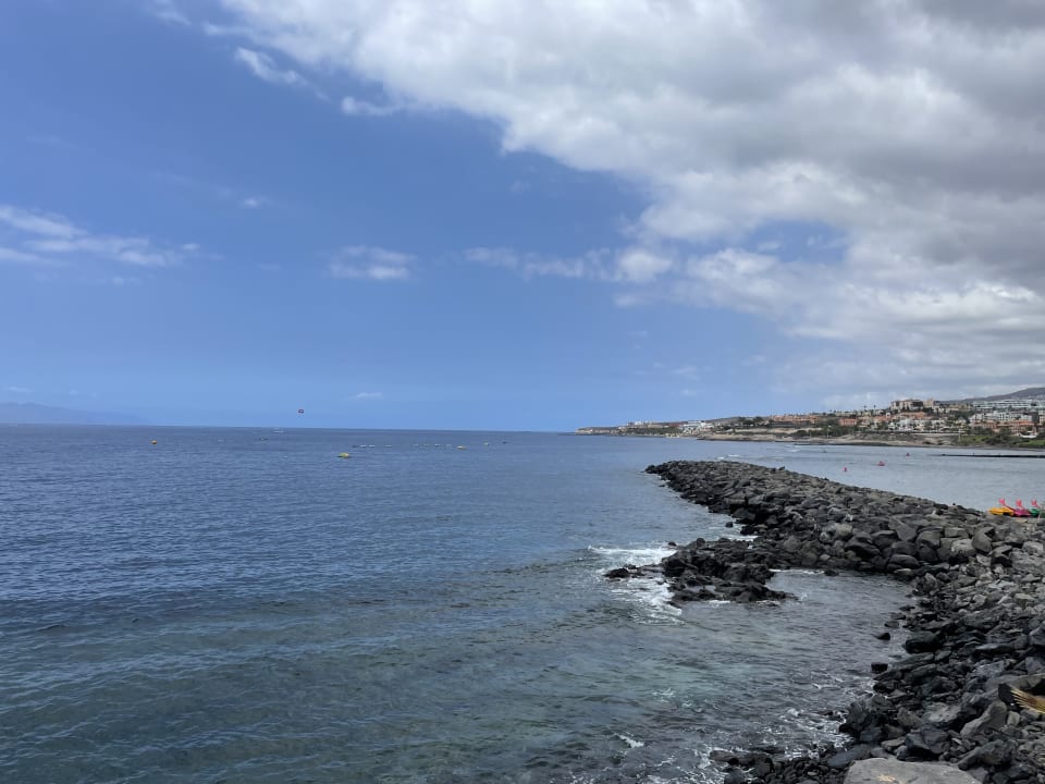 Strand Iberostar Selection Sábila