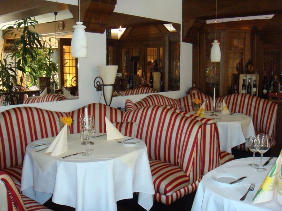 Hotel Schloss Diepenbrock Schloss Diepenbrock