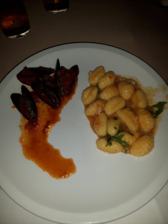 Gastro Magal Maradiso Hotel by Aminess