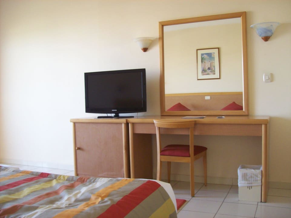 5015 Nour Palace Resort & Thalasso