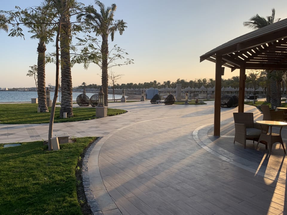 Sonstiges The Grand Palace - Adults only