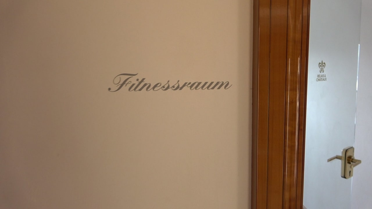 Sport & Freizeit Schwarzwald Resort Dollenberg