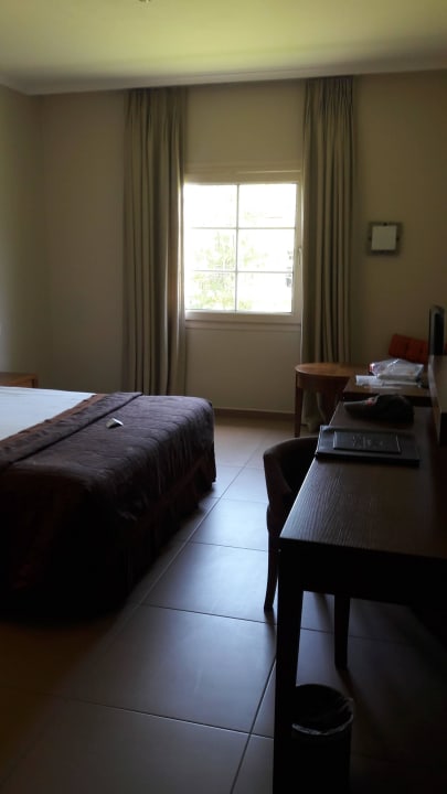 Familienzimmer mit separatem Schlafraum Sunis Elita Beach Resort & Spa