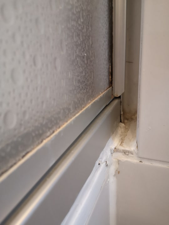 Zimmer Hotel Bayerischer Wald