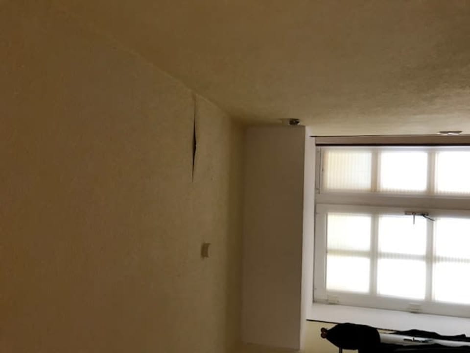 Zimmer Ferienhof Meislahn