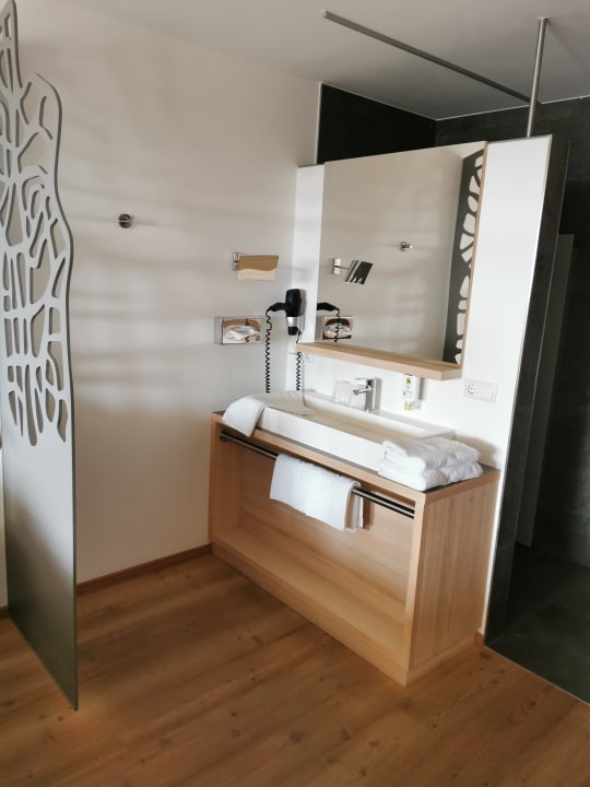 Zimmer Thula Wellnesshotel Bayerischer Wald