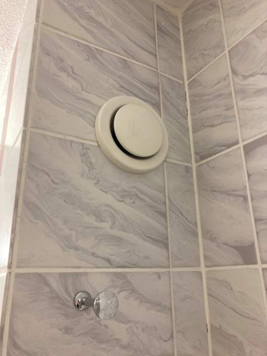 Zimmer Best Western Parkhotel Brehna - Halle