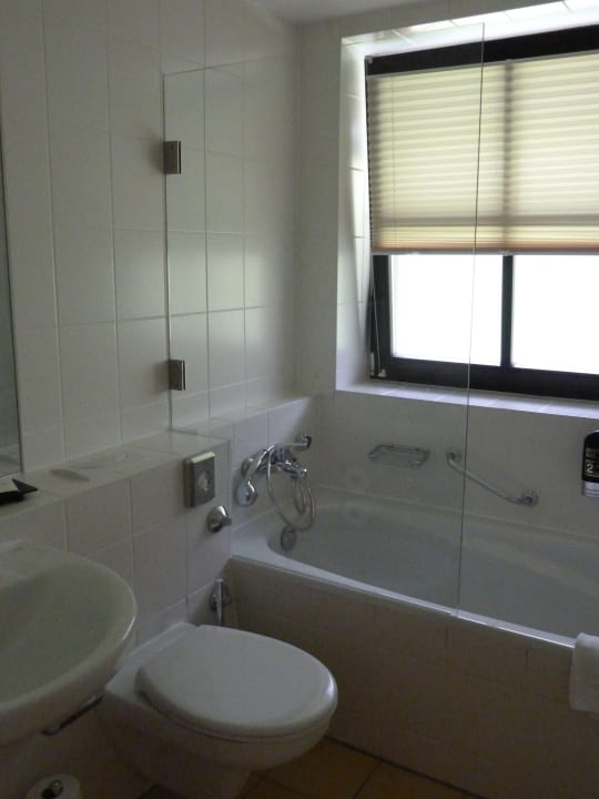 Zimmer Familienhotel Hubertusbaude