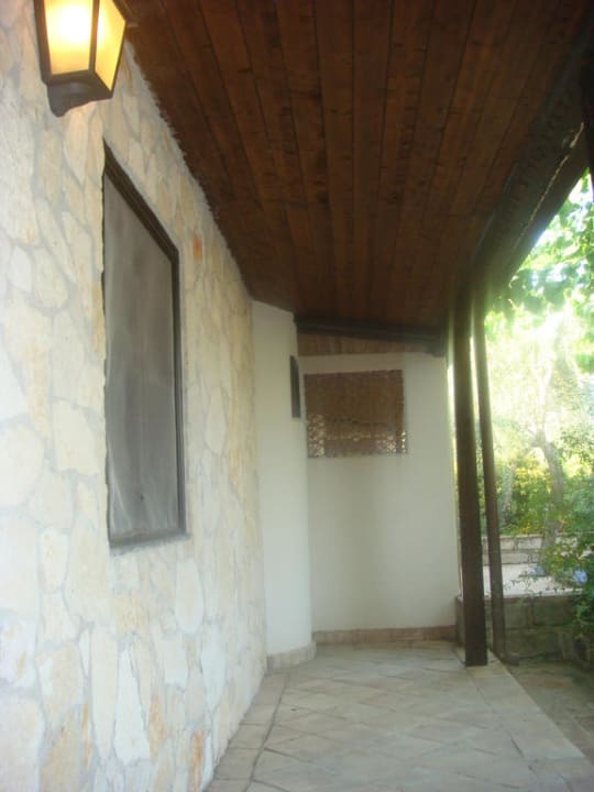 Zimmer - Suites - Bungalows? Castello di San Marco Charming Hotel & Spa