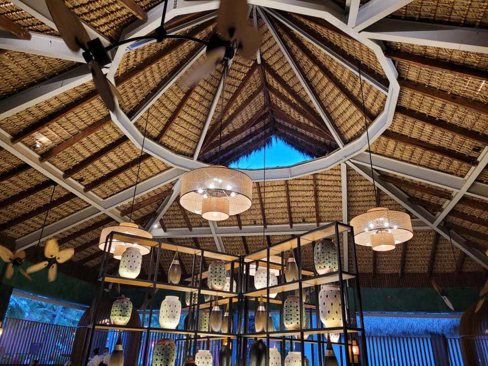 Sonstiges Caribe Deluxe Princess