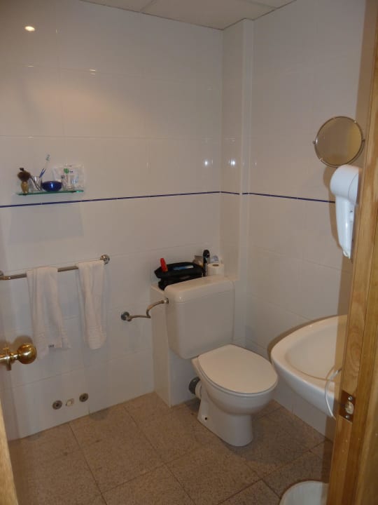 Bad Hotel Edén Palma Playa - Adults Only