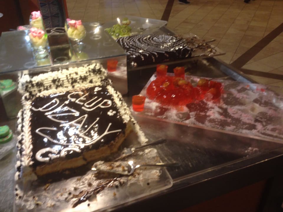 Dc Juni-juli 2014 Club Dizalya