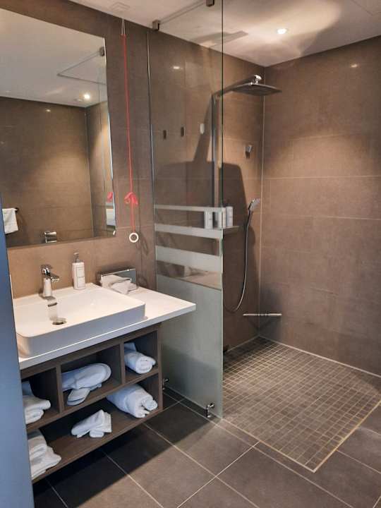 Zimmer Park Inn by Radisson Wismar