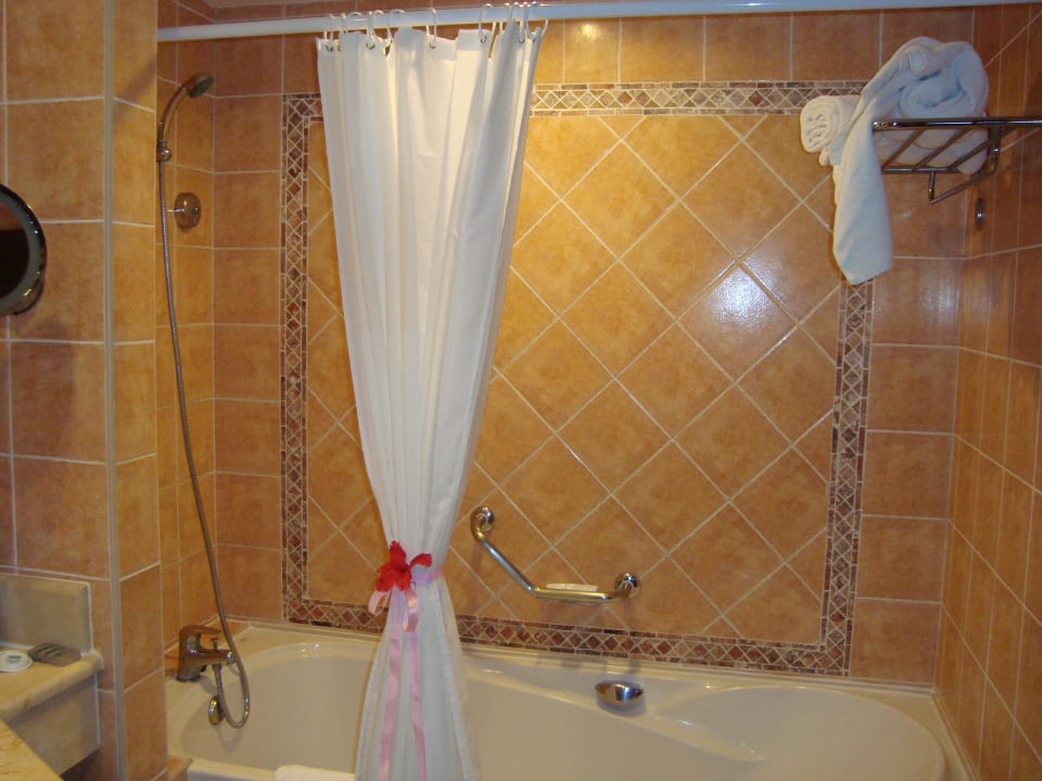 Bad Paradisus Princesa del Mar Resort & Spa - Adults only