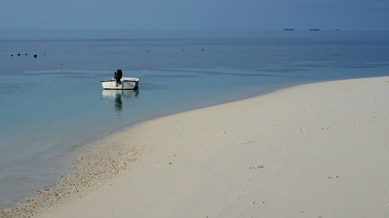 Impressionen ananea Diamonds Athuruga