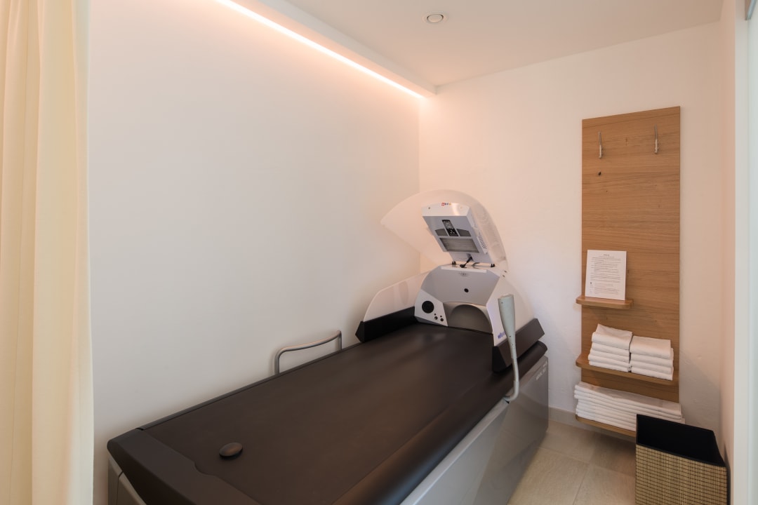 Sport & Freizeit Wesenufer Hotel & Seminarkultur an der Donau