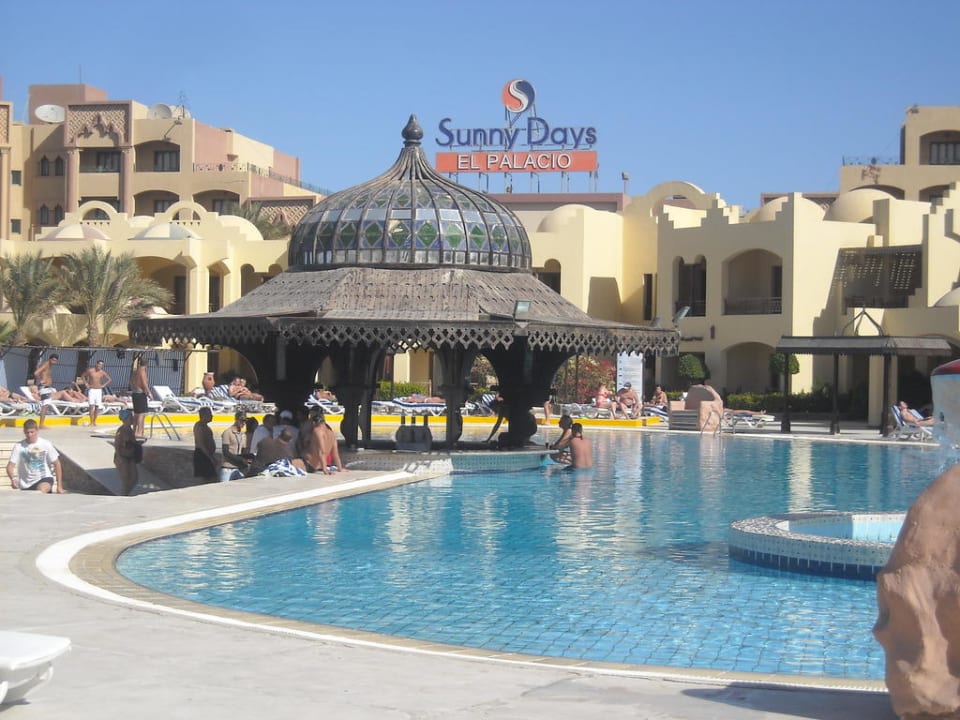 Hotel Palma de Mirette Sunny Days Palma De Mirette Resort & Spa