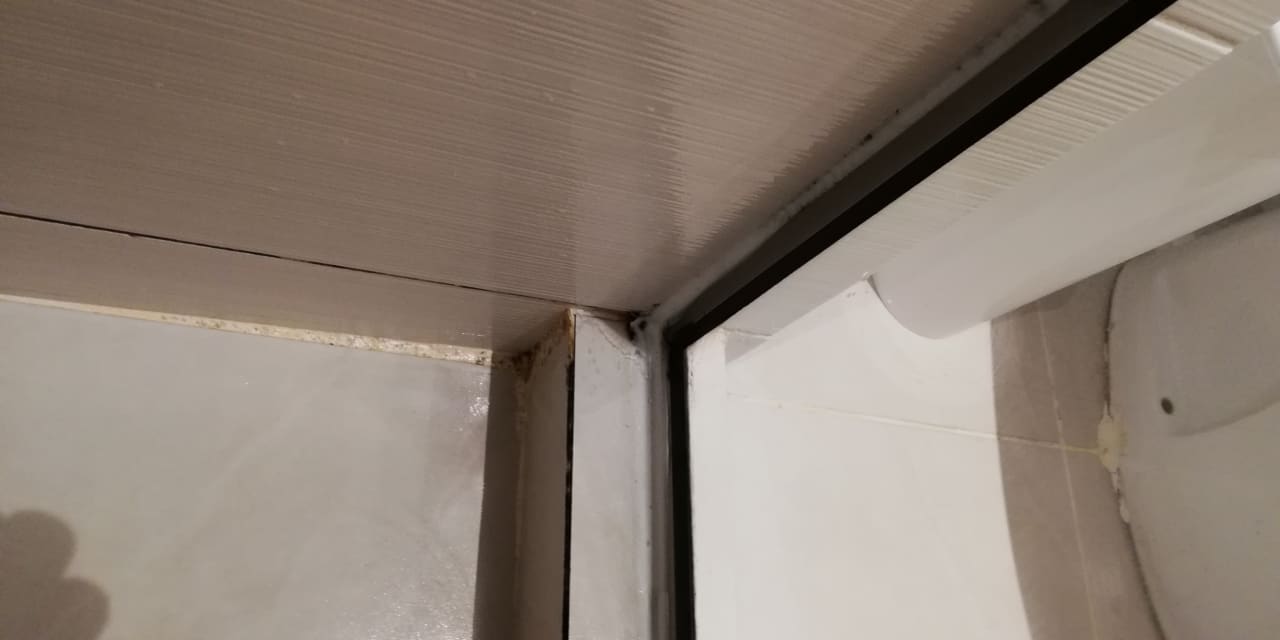 Zimmer Sandy Beach Resort