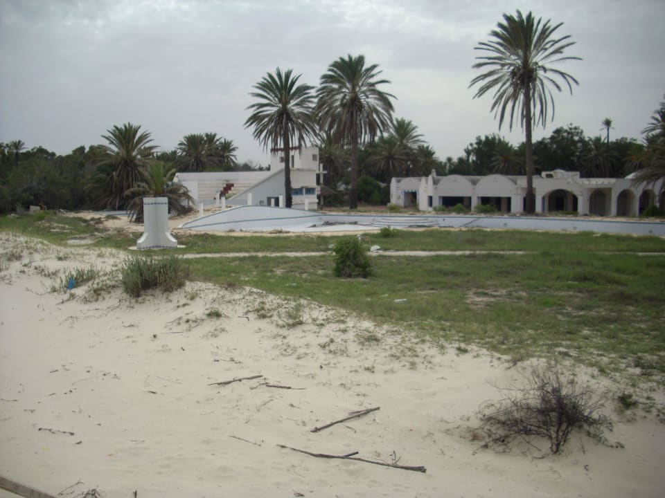 2015 Hotel Coralia Club