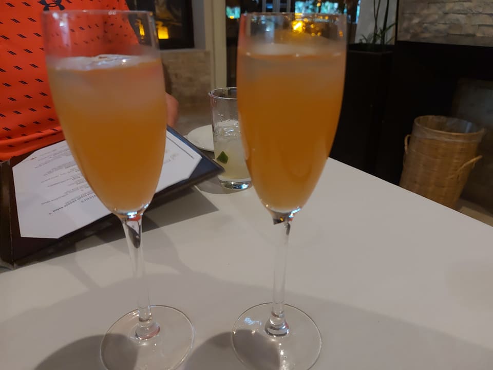 Gastro Akumal Bay Beach & Wellness Resort