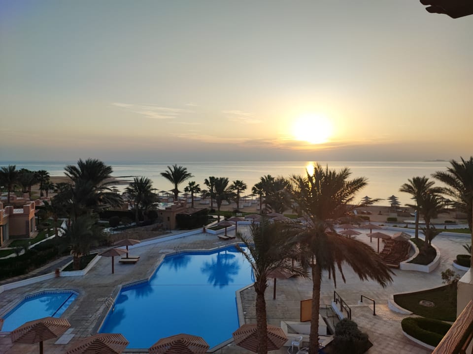 Zimmer Imperial Shams Abu Soma