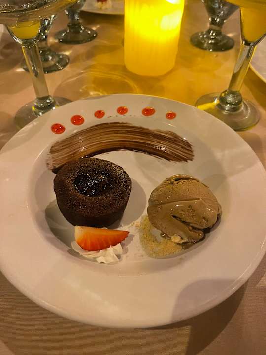 Gastro Viva Azteca by Wyndham - All Inclusive Resort