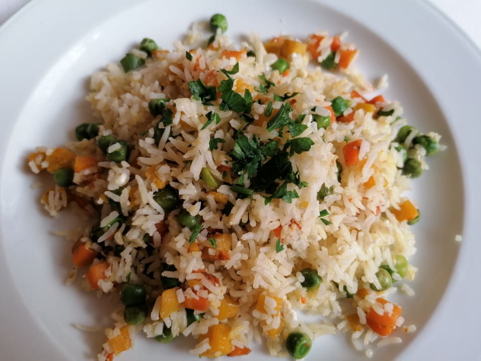 Gastro Vivea Hotel Bad Vöslau