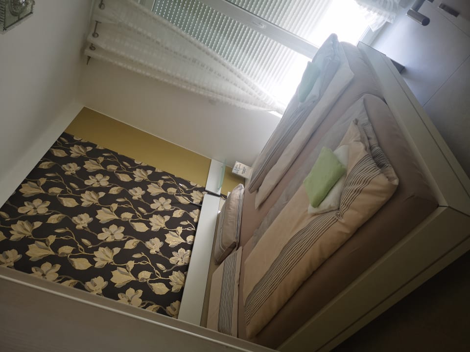 Zimmer Apartmani Helines