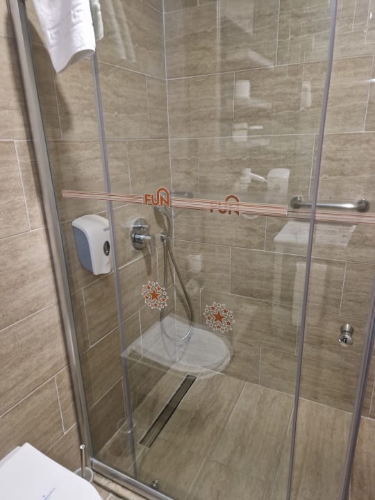 Zimmer Dream Fun World