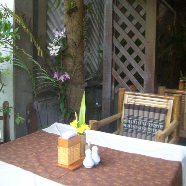 Bar Guest House Green Lemon House