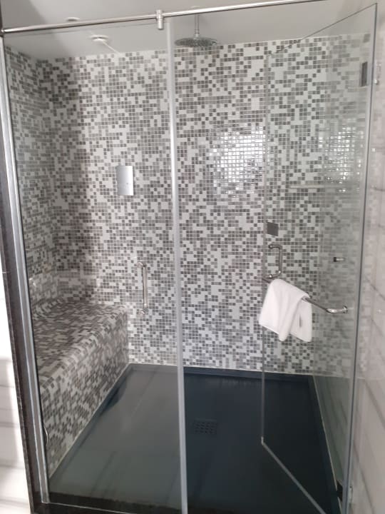 Zimmer Hotel Riu Palace Meloneras