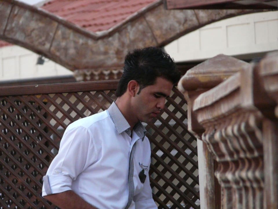 Azat Club Resort Atlantis