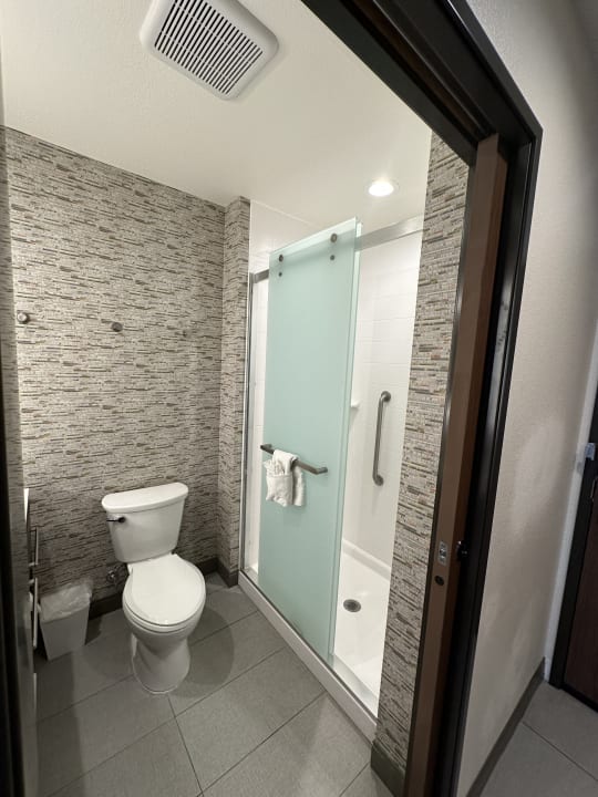 Zimmer Home2 Suites By Hilton Barstow, Ca