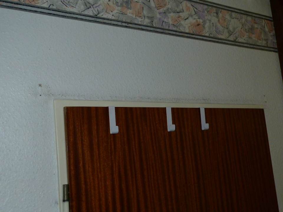 Zimmer Ferienwohnung Regina Müller