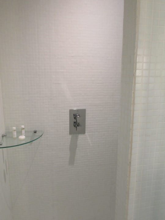 Zimmer Hotel De Bourgtheroulde