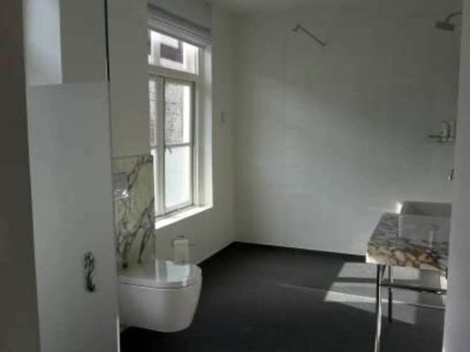 Bad Boetiek Hotel Kampen