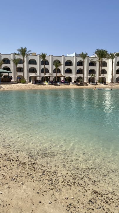 Strand Bel Air Azur Resort - Adults only