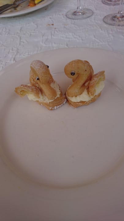 Gastro Wellnesshotel Eggerwirt