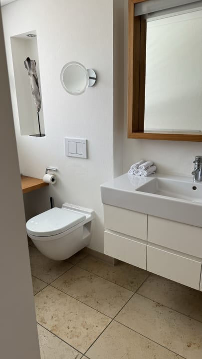 Zimmer MEIER Hilzhof