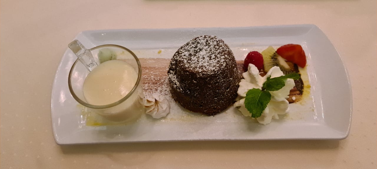 Gastro Schlössl Hotel Kindl