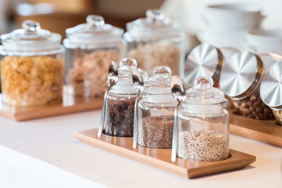 Gastro Gasthof Pension Löwen