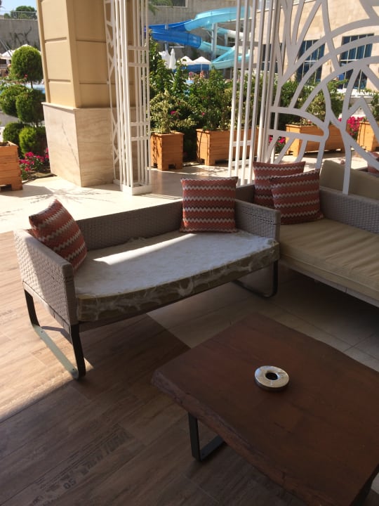 Sonstiges Sidemarin Kirman Premium