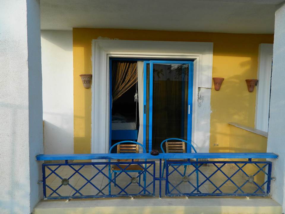 Taras Mirage Bay Resort & Aqua Park