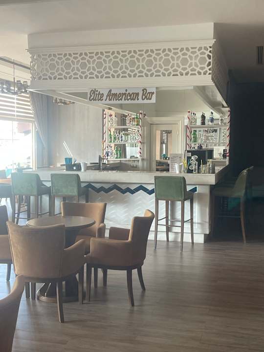 Gastro Diamond Elite Hotel & Spa