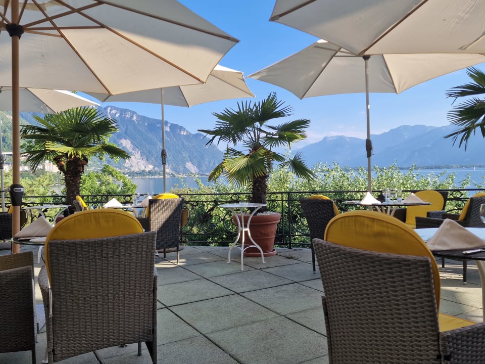 Gastro Golf-Hotel René Capt.