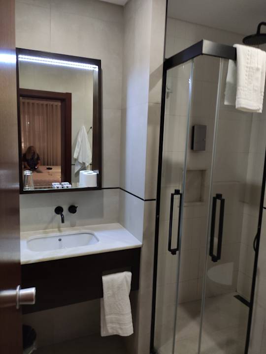 Zimmer Pensao Residencial Portuense